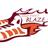 blazetrackclub's profile image