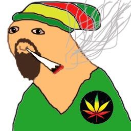 Frases para leer to' fumaos, escritas to' fumaos loko...                     INSTRUCCIONES DE USO: Hazte un porro, fúmatelo, hazte otro y empieza a leer loko