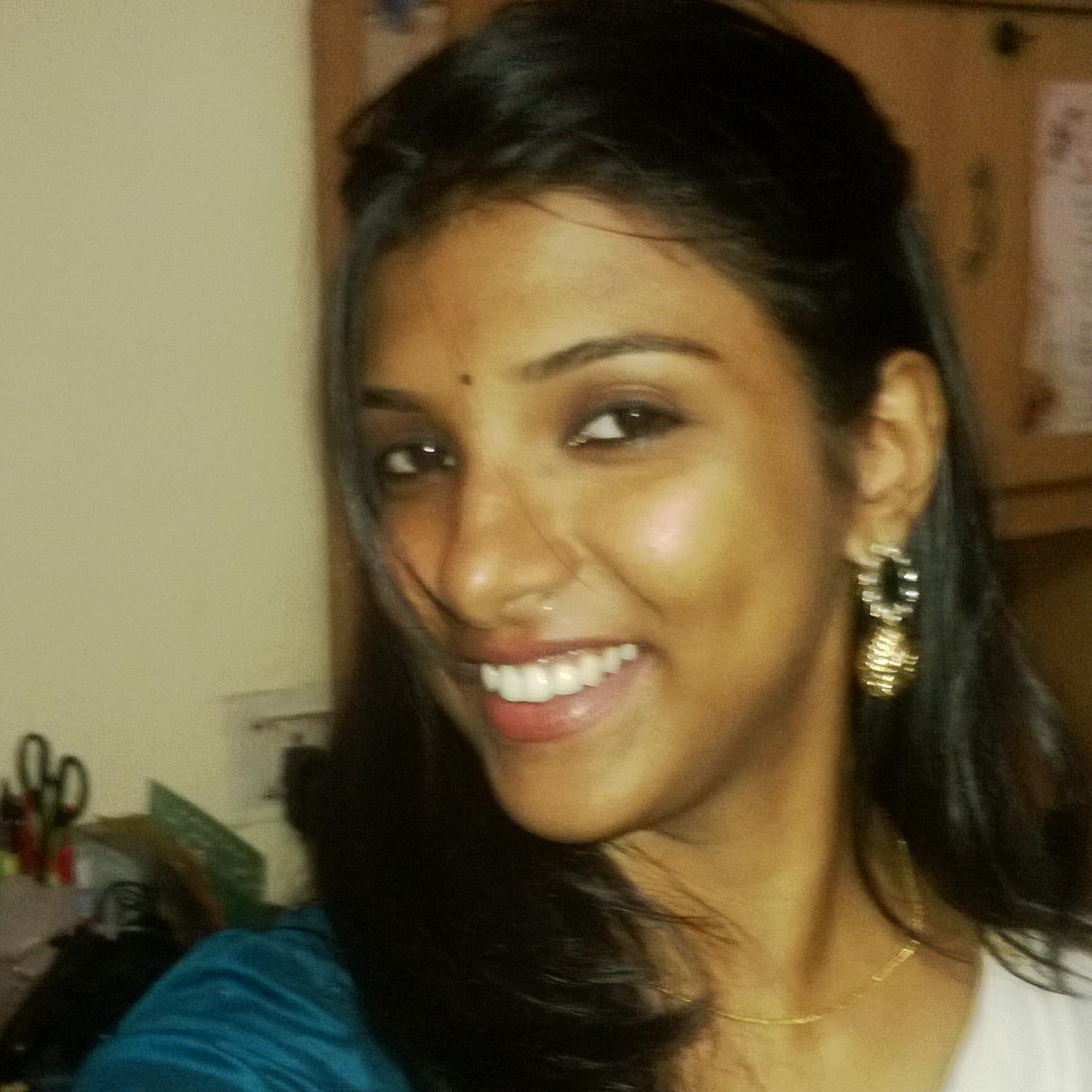 dejonne95's profile picture. Communications!