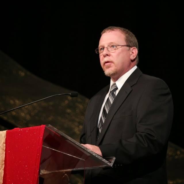 DDjs5198's profile picture. 