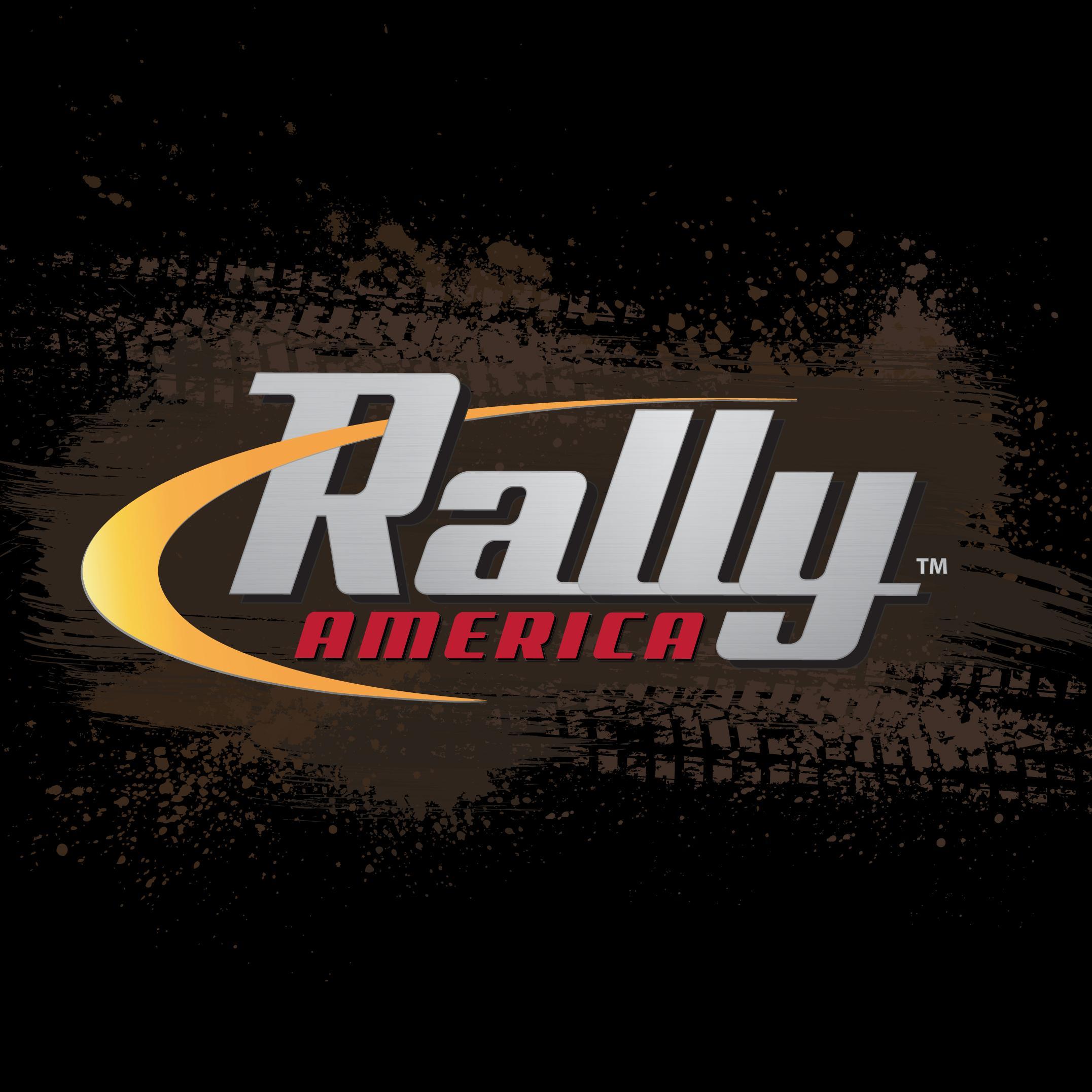The official account for the Rally America National Championship the premier performance rally media outlet in the United States. #RallyAmerica.