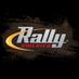 Rally America (@rally_america) Twitter profile photo Rally America (@rally_america) Twitter profile photo