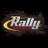 @Rally_America