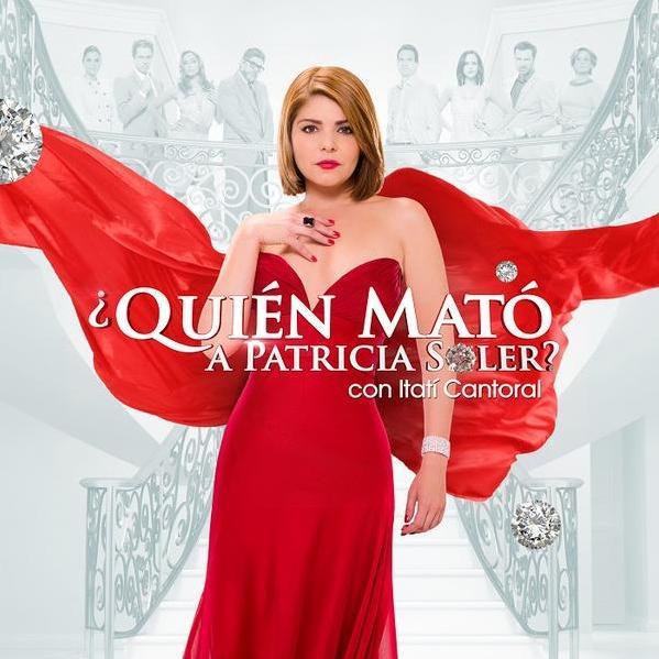 QMAPS_Capitulos's profile picture. Capitulos Completos HD QMAPS