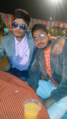 2ae45f973ebe46a's profile picture. 