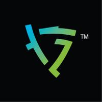 TR2 Creative (@tr2creative) 's Twitter Profile