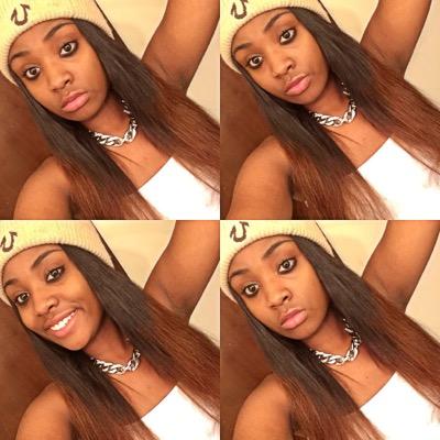 follow nene @xotenyshaa❤❤❤❤❤❤❤❤❤❤❤❤❤❤❤❤❤❤❤❤❤❤❤❤❤❤❤❤❤❤❤❤❤❤❤❤❤❤❤❤❤❤❤❤❤❤❤❤❤❤❤❤❤❤❤❤❤❤❤❤❤❤❤❤❤❤❤❤❤❤'  ☺#Aquarius  Bitches Gon Wanna Fight Mee B/c Im Feeling Myselff