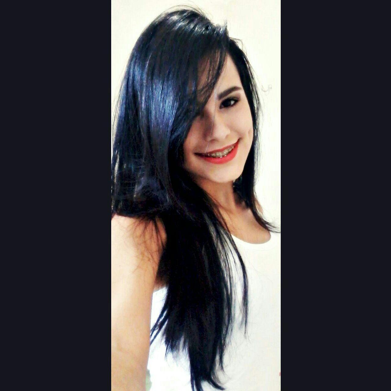 Welcome! ✌