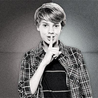 russiannormans's profile picture. Hi! We're Russian fan community about amazing Jace Norman!