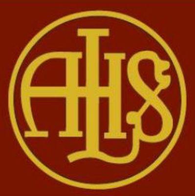 positiveLHSvibe's profile picture. If it isn't a compliment stay silent, friend.