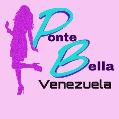 ¡Renueva tu imagen con Ponte Bella Venezuela!