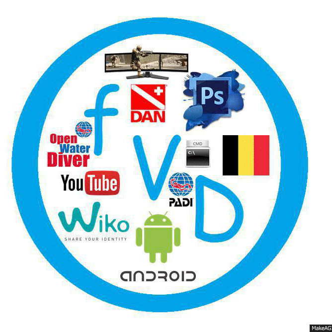 Florianv_d's profile picture. 