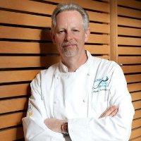 Food service consultant with over 35 years experience in the food industry. Partner at Klear Cook.