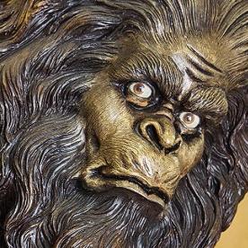 jackcor4's profile picture. A high school web design student