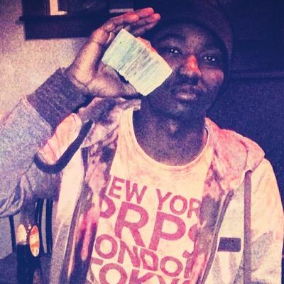 Get Money Stay Humble #⃣RIPFLAV #⃣FREESWARM #⃣FREELILT