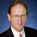 Robert Nanney (@singintnprof) Twitter profile photo Robert Nanney (@singintnprof) Twitter profile photo