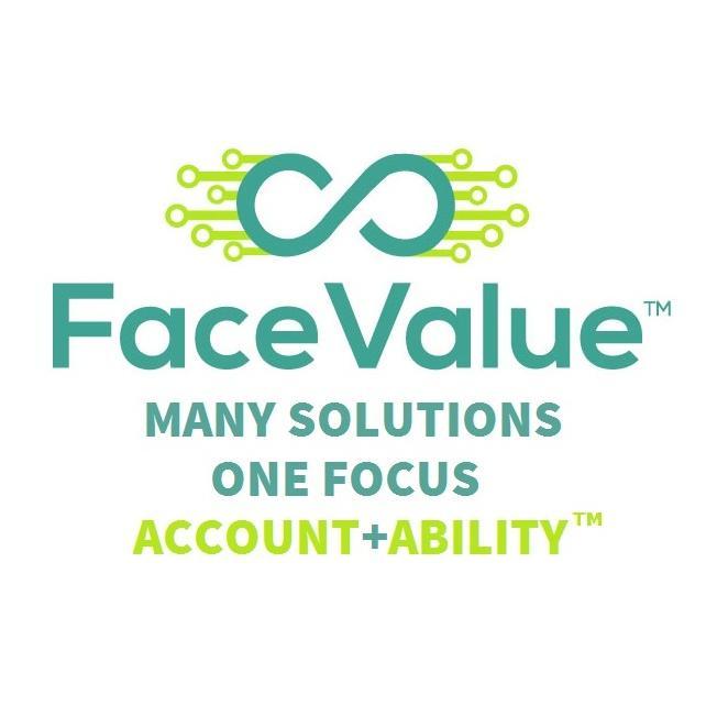 FaceValue™ is The Social Media Credit Score and Socially Interactive Account+Ability™ Network.