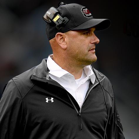 CoachJonHoke's profile picture. 