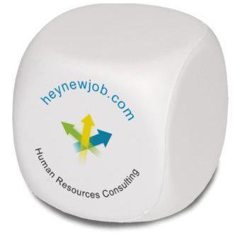 Human Resources Consultant