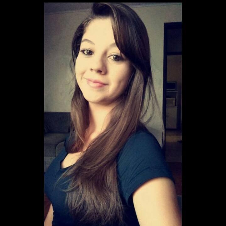 EmilinRibeiro's profile picture. ♥