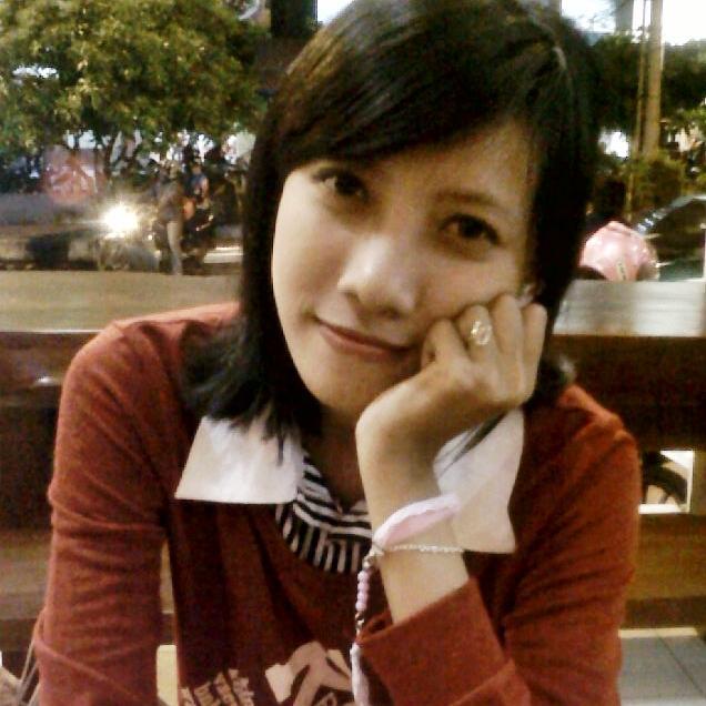 my real name is Fortuna D.Y-universitas 17 agustus-civil engineering(teknik sipil)