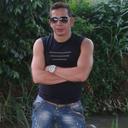 gustavo angulo - @gustavojam30192 - Twitter