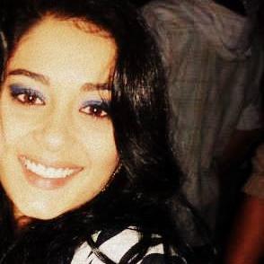 O caminho da felicidade ainda existe, é uma trilha estreita em meia selva triste !*