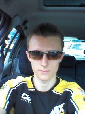 Jordan_Clabburn's profile picture. 19, huge BTCC & F1 Mercedes fan! #Morgan33 #Plato99 Proud supporter of the boys in yellow #NorwichCity4life. I follow back :)
