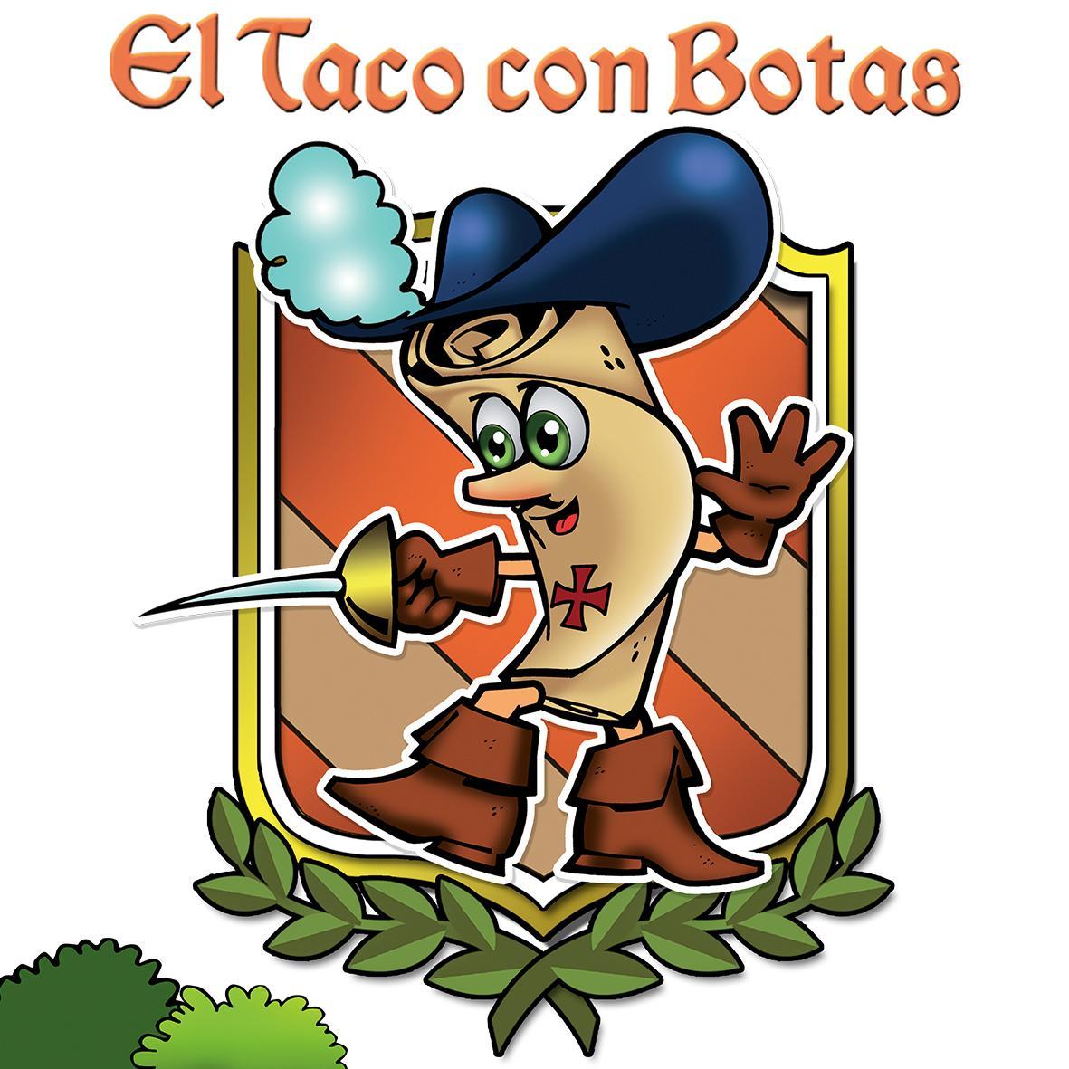 Somos un restaurante de comida mexicana lleno de magia y responsabilidad social, Campestre 7204011 /  Gómez7145197 / Fresno 7173838 http://t.co/EGOJ7LNSjK