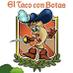 El Taco con Botas (@eltacoconbotas) Twitter profile photo