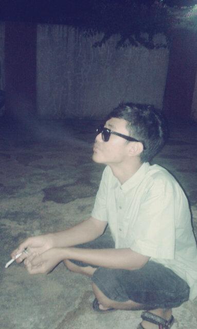 Pin 2B06B243