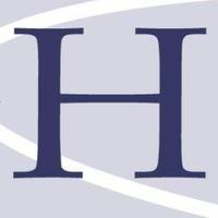 Hamways (@hamways) 's Twitter Profile Photo Hamways (@hamways) 's Twitter Profile Photo