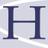 Hamways's profile image
