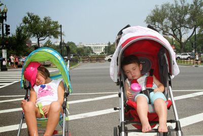 Cubang8r01's profile picture. Coach at U. of Illinois - packing the Atkins tennis center to the seams!
