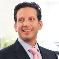 adamkaliner's profile picture. 