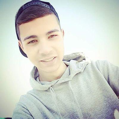 19. Nadie dijo que fuera facil.                           Daniel 12092015❤