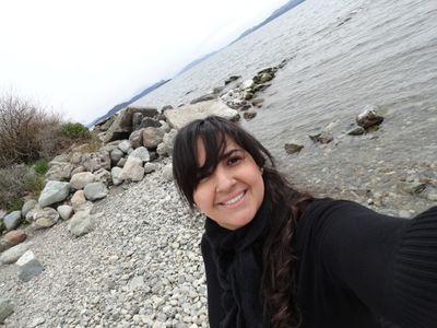 sabrinae_mn's profile picture. Para q decir como soy, sí todos te juzgan sin conocerte...!!!!