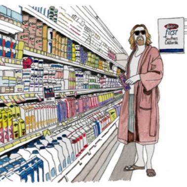 Rip_City_'s profile picture. Dude; Sports Better; Amateur Handicapper; Part-Time Originator; Part-Time Degenerate; Underdog, Trying To Get Over.