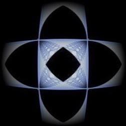 Keep your attitude classy & state of mind, too, follow the NXTCLASS. Only the REAL music is moving it forward. Est. 2011 by MannyGN.