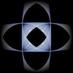 NXTCLASS (@nxtclass) Twitter profile photo