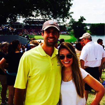 HunterHullett's profile picture. I don't play golf, for money, against people.