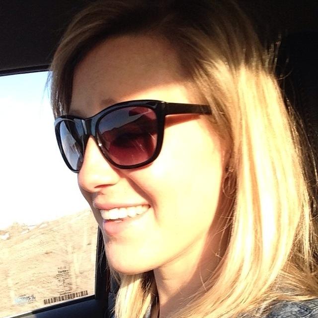 tarajeanjones's profile picture. Registered Dietitian. School Nutrition Specialist. Graduate of @Concordia_MN