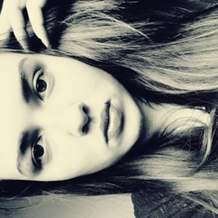 Dainiite's profile picture. I may not be everybodys cup of tea but I'm sure I will be somebodys double shot of vodka.