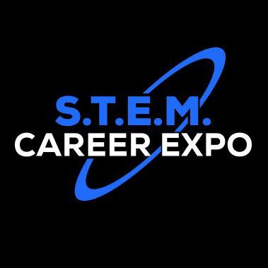 The Career Conference designed to highlight & accelerate S.T.E.M. education, employment & entrepreneurship.| #STEM | #STEMExpo Email: hello@stemcareerexpo.com