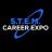 STEM Career Expo