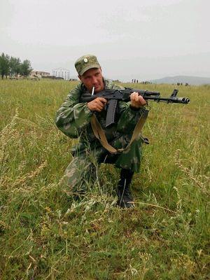 zemelya007007's profile picture. 