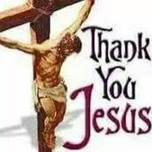 Catholic, a son, a neighbour, a citizen, a friend, a brother, a HAM, a husband, and a father seeking to honour Christ, JY Missionary!