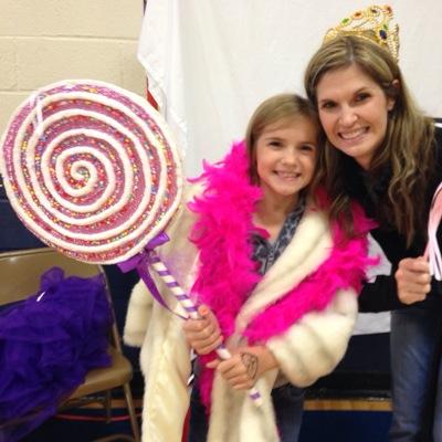 paul_rpenglish's profile picture. 