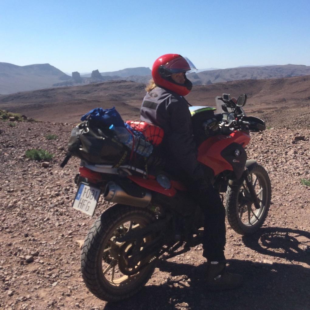 motera_rutera's profile picture. 