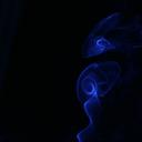 Kevin Strecker - @spawn8988 - Twitter